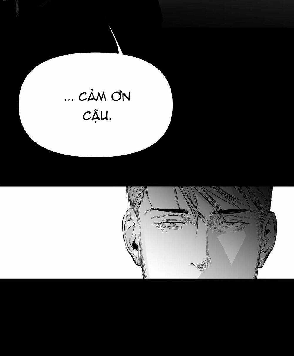 Khi Đôi Chân Thôi Bước - Chapter 75 - Trang 47