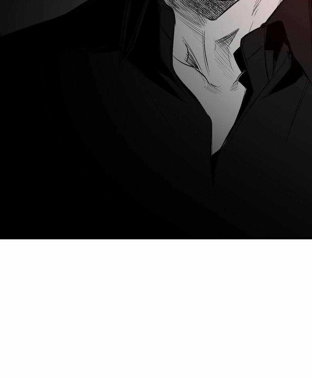 Khi Đôi Chân Thôi Bước - Chapter 75 - Trang 6