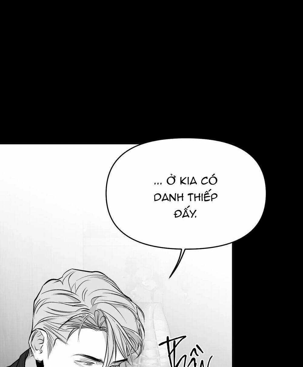 Khi Đôi Chân Thôi Bước - Chapter 75 - Trang 52