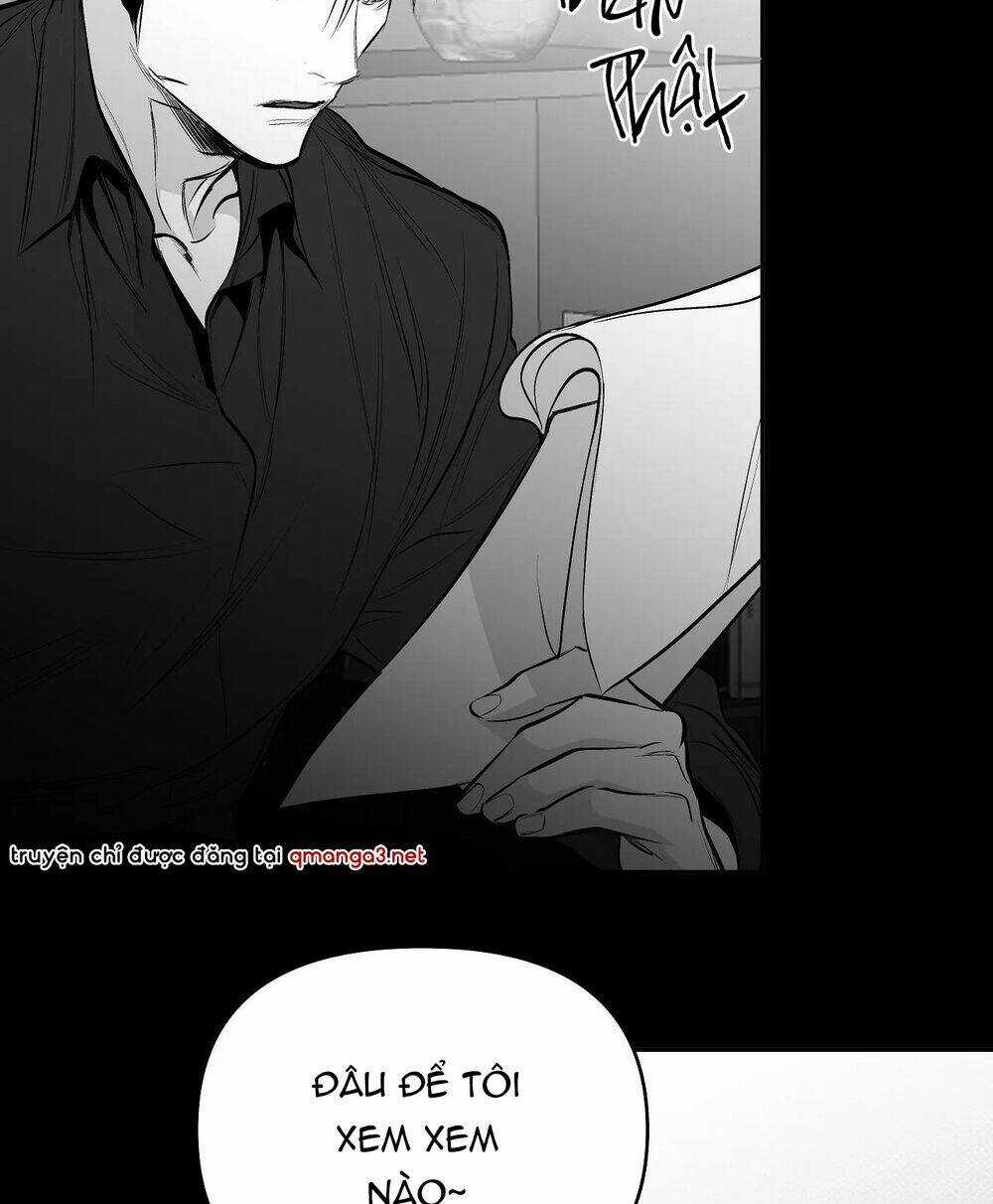 Khi Đôi Chân Thôi Bước - Chapter 75 - Trang 53