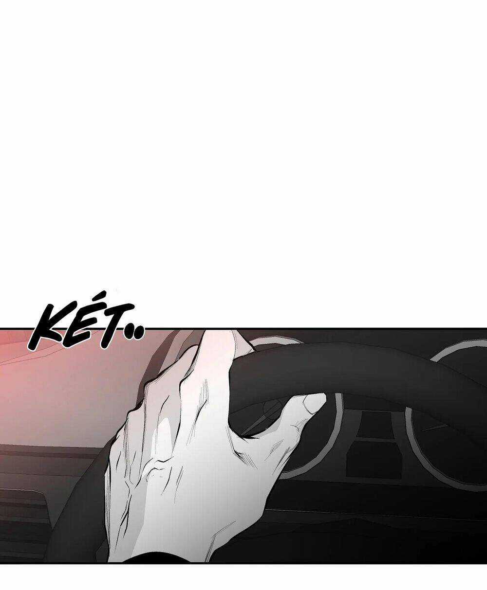 Khi Đôi Chân Thôi Bước - Chapter 75 - Trang 7