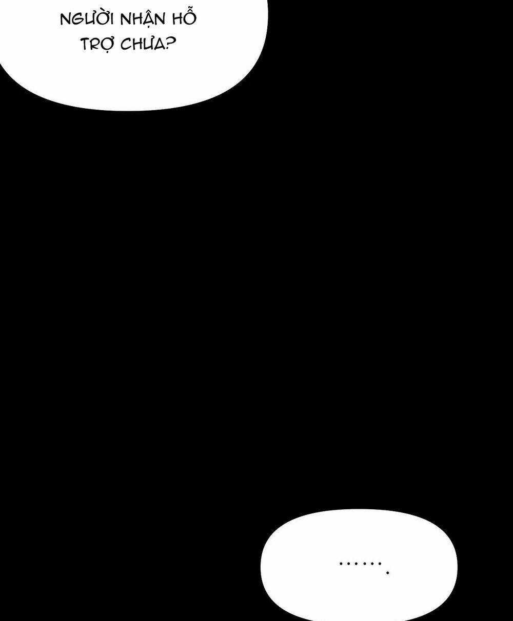 Khi Đôi Chân Thôi Bước - Chapter 75 - Trang 61