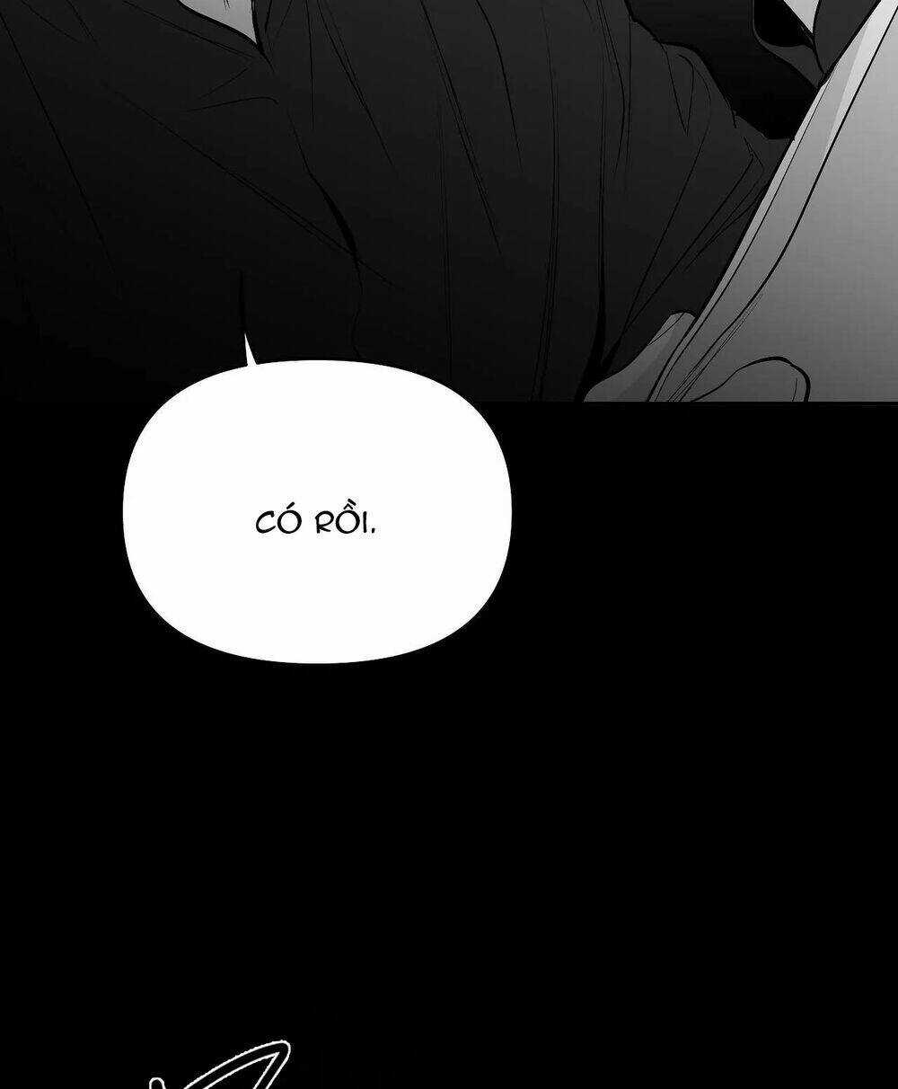 Khi Đôi Chân Thôi Bước - Chapter 75 - Trang 63