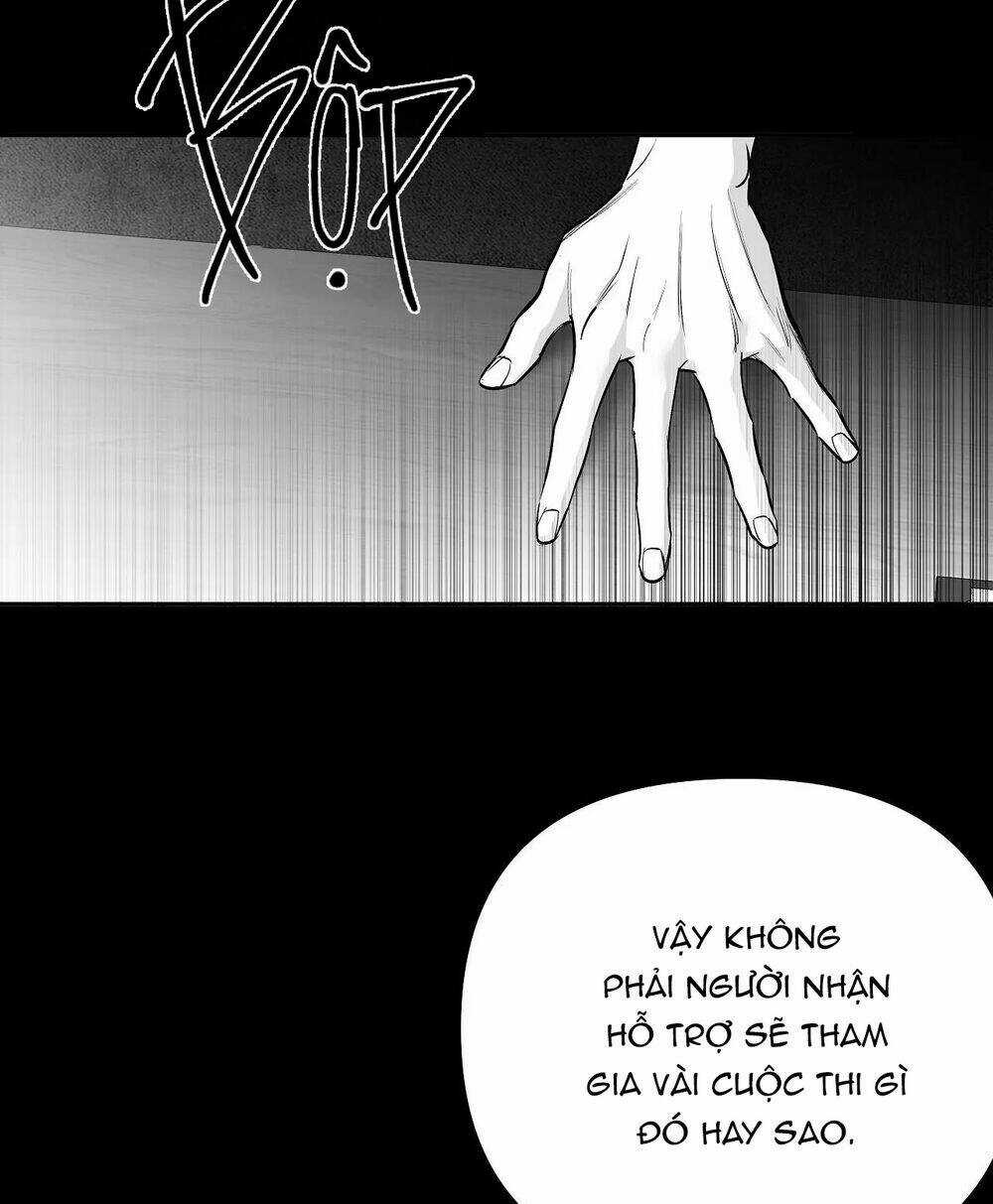 Khi Đôi Chân Thôi Bước - Chapter 75 - Trang 64