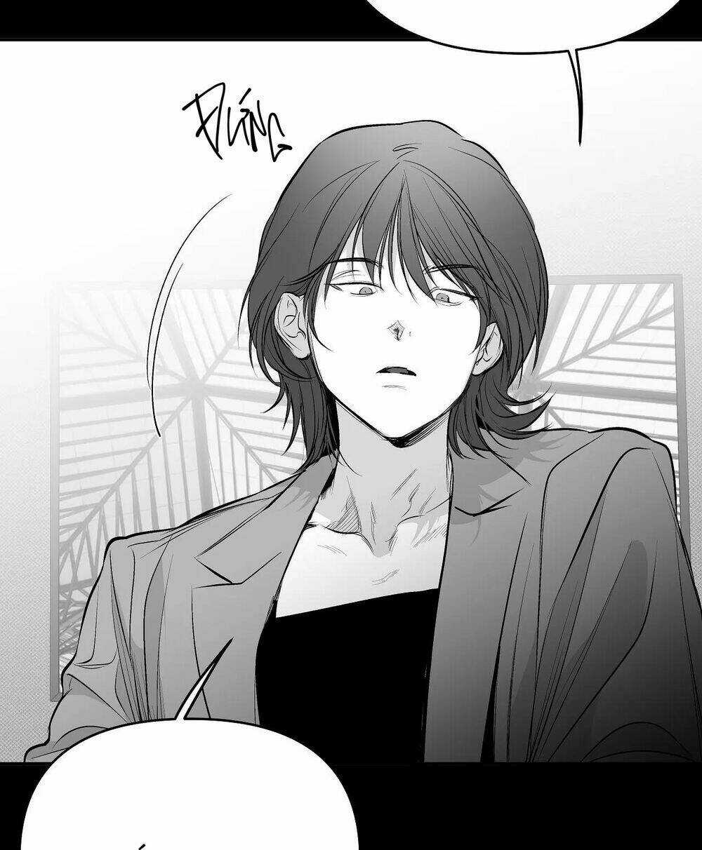 Khi Đôi Chân Thôi Bước - Chapter 75 - Trang 65