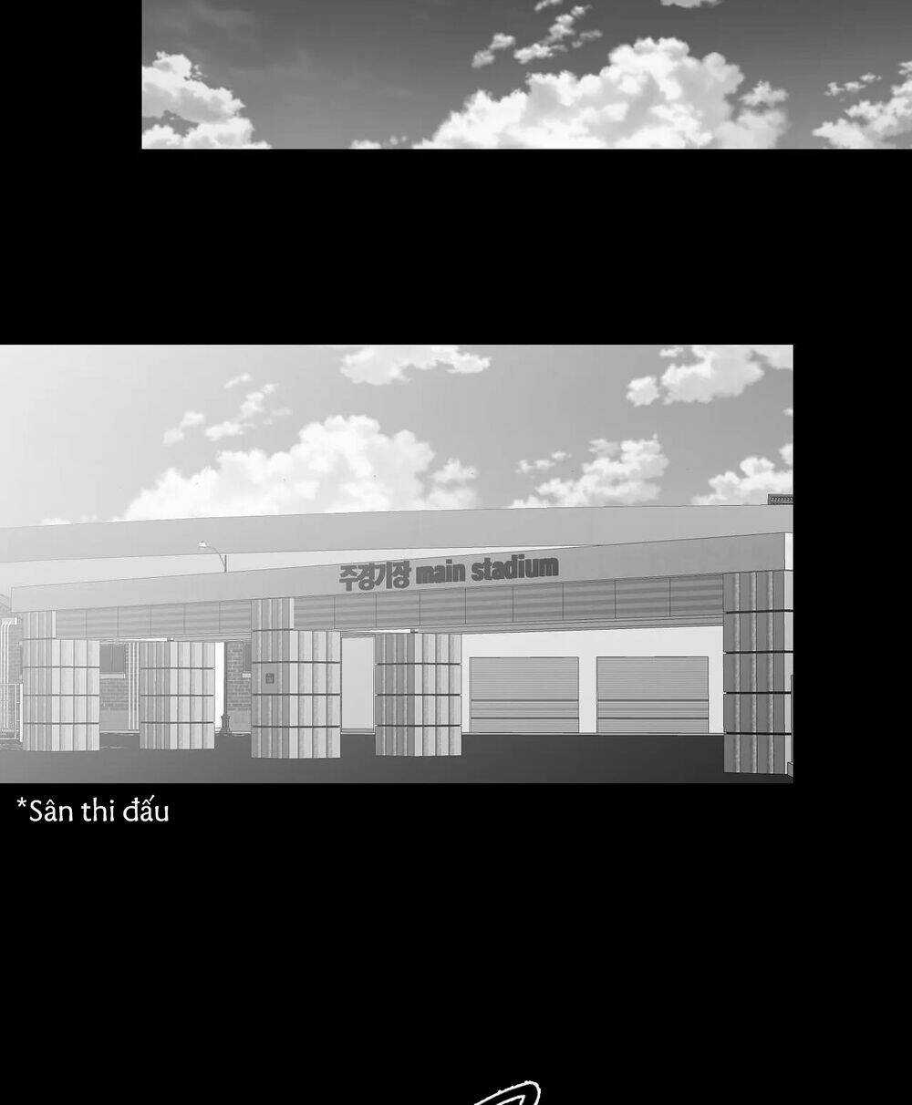 Khi Đôi Chân Thôi Bước - Chapter 75 - Trang 70