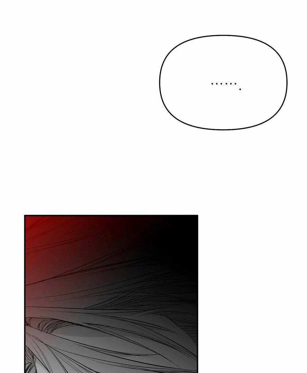 Khi Đôi Chân Thôi Bước - Chapter 75 - Trang 8