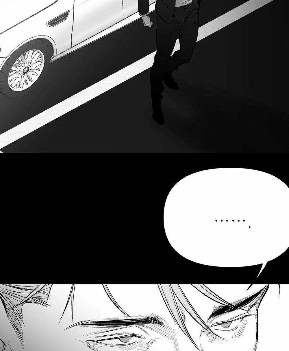 Khi Đôi Chân Thôi Bước - Chapter 75 - Trang 72