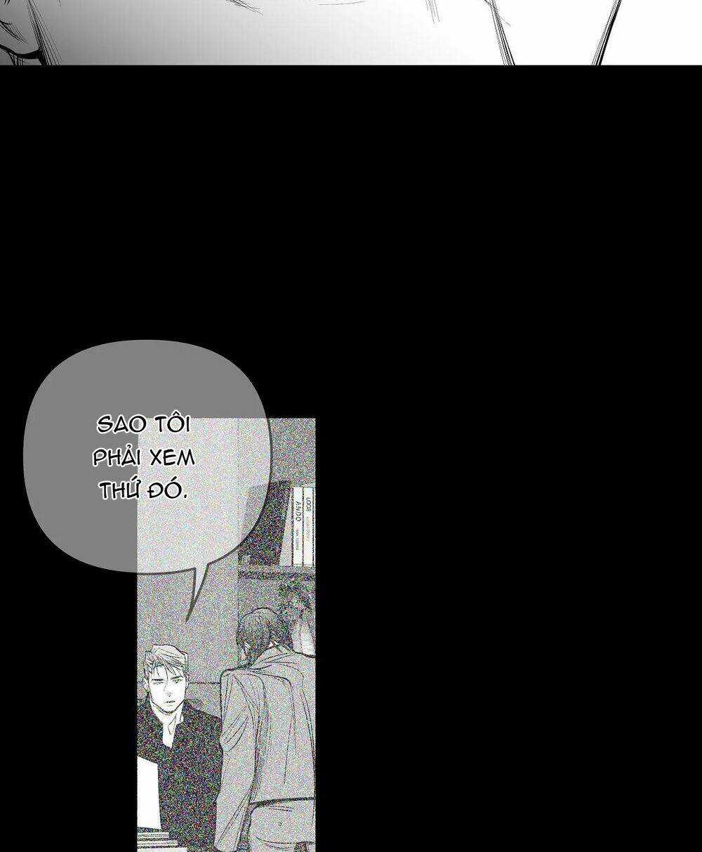Khi Đôi Chân Thôi Bước - Chapter 75 - Trang 73