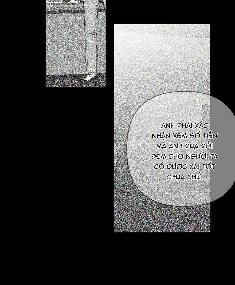 Khi Đôi Chân Thôi Bước - Chapter 75 - Trang 74