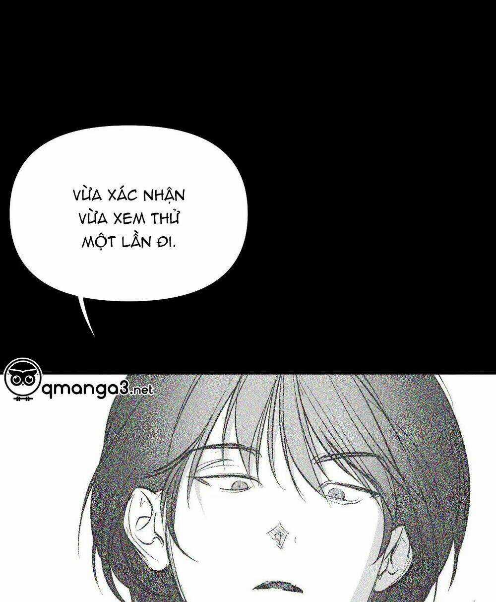 Khi Đôi Chân Thôi Bước - Chapter 75 - Trang 75