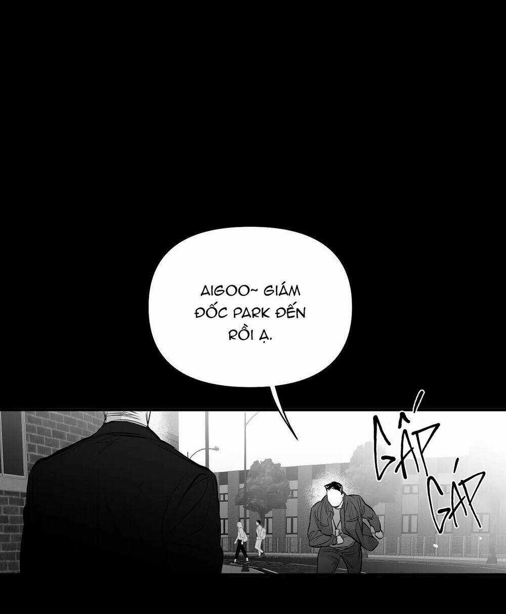 Khi Đôi Chân Thôi Bước - Chapter 75 - Trang 77