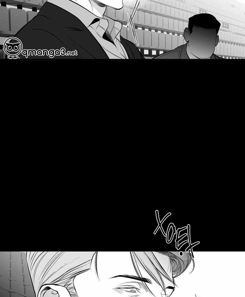 Khi Đôi Chân Thôi Bước - Chapter 75 - Trang 80