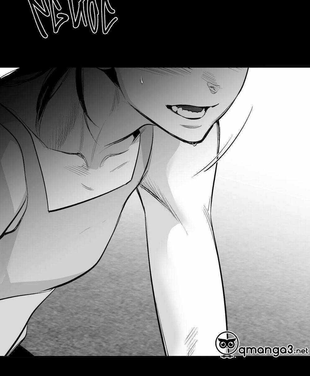 Khi Đôi Chân Thôi Bước - Chapter 75 - Trang 83