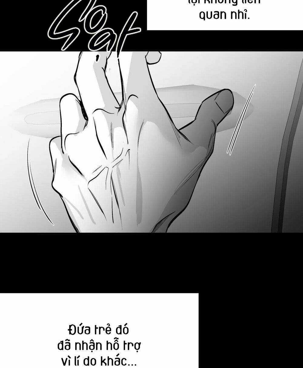 Khi Đôi Chân Thôi Bước - Chapter 75 - Trang 87