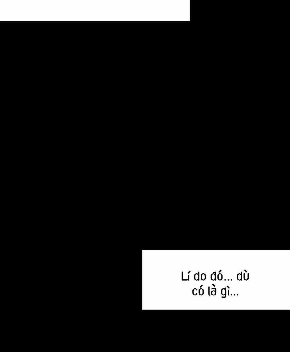 Khi Đôi Chân Thôi Bước - Chapter 75 - Trang 88