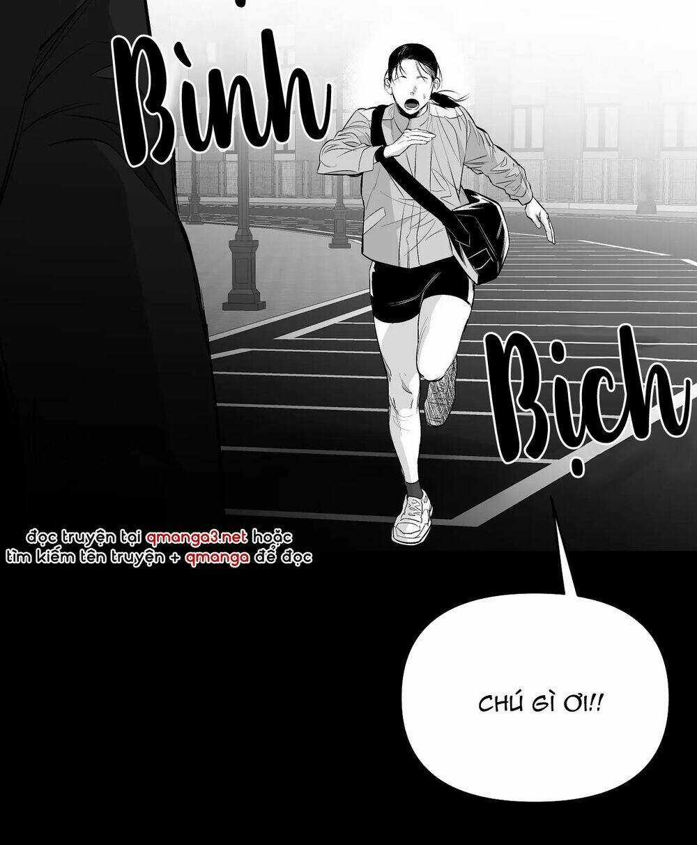 Khi Đôi Chân Thôi Bước - Chapter 75 - Trang 90