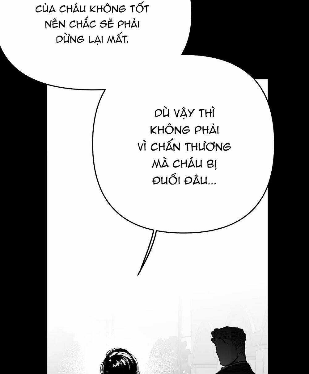 Khi Đôi Chân Thôi Bước - Chapter 75 - Trang 94