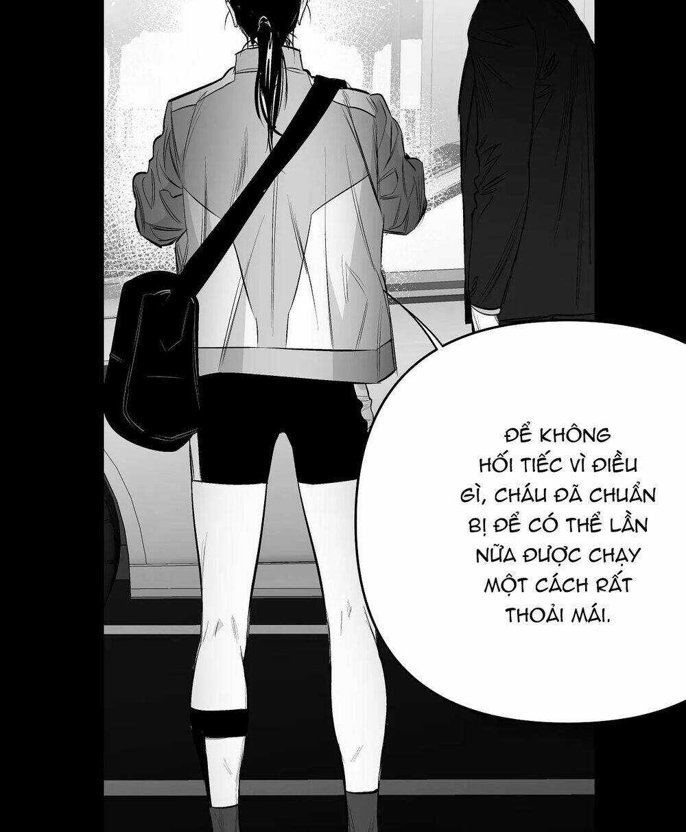 Khi Đôi Chân Thôi Bước - Chapter 75 - Trang 95