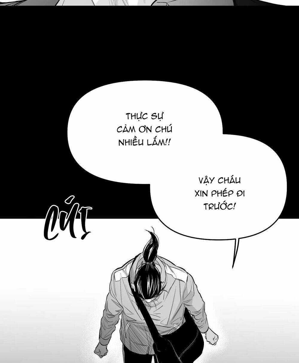 Khi Đôi Chân Thôi Bước - Chapter 75 - Trang 97