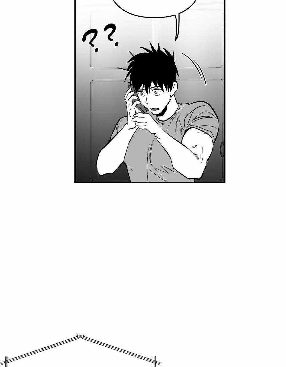 Khi Đôi Chân Thôi Bước - Chapter 76 - Trang 101