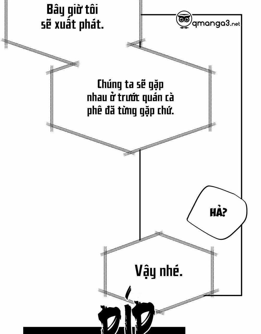 Khi Đôi Chân Thôi Bước - Chapter 76 - Trang 102