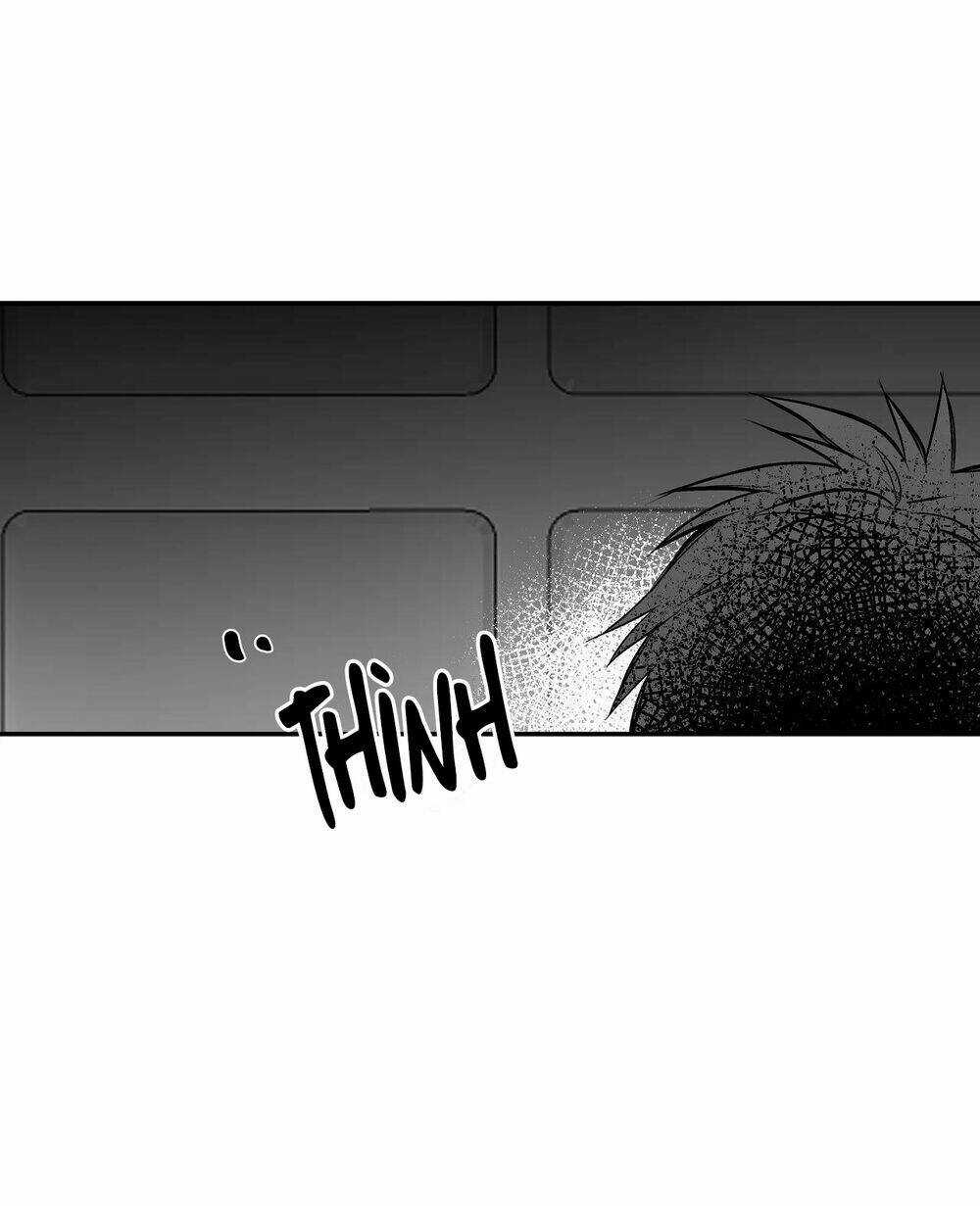 Khi Đôi Chân Thôi Bước - Chapter 76 - Trang 106