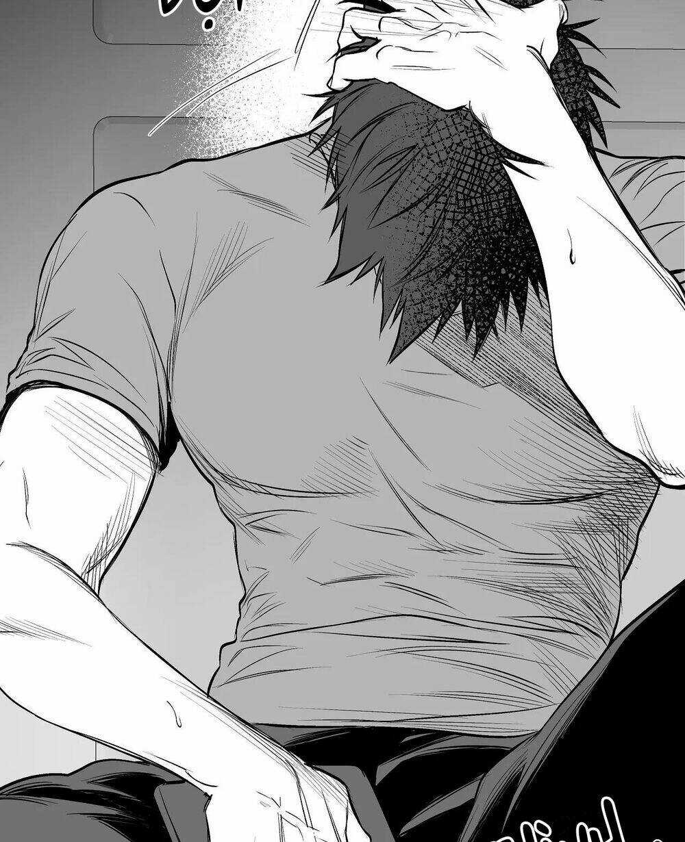 Khi Đôi Chân Thôi Bước - Chapter 76 - Trang 108