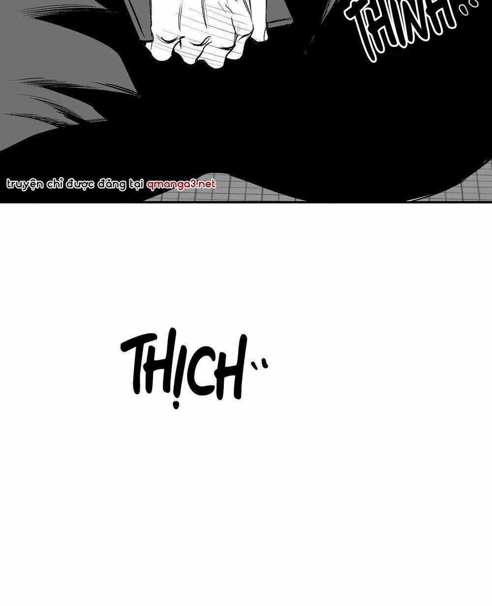 Khi Đôi Chân Thôi Bước - Chapter 76 - Trang 109