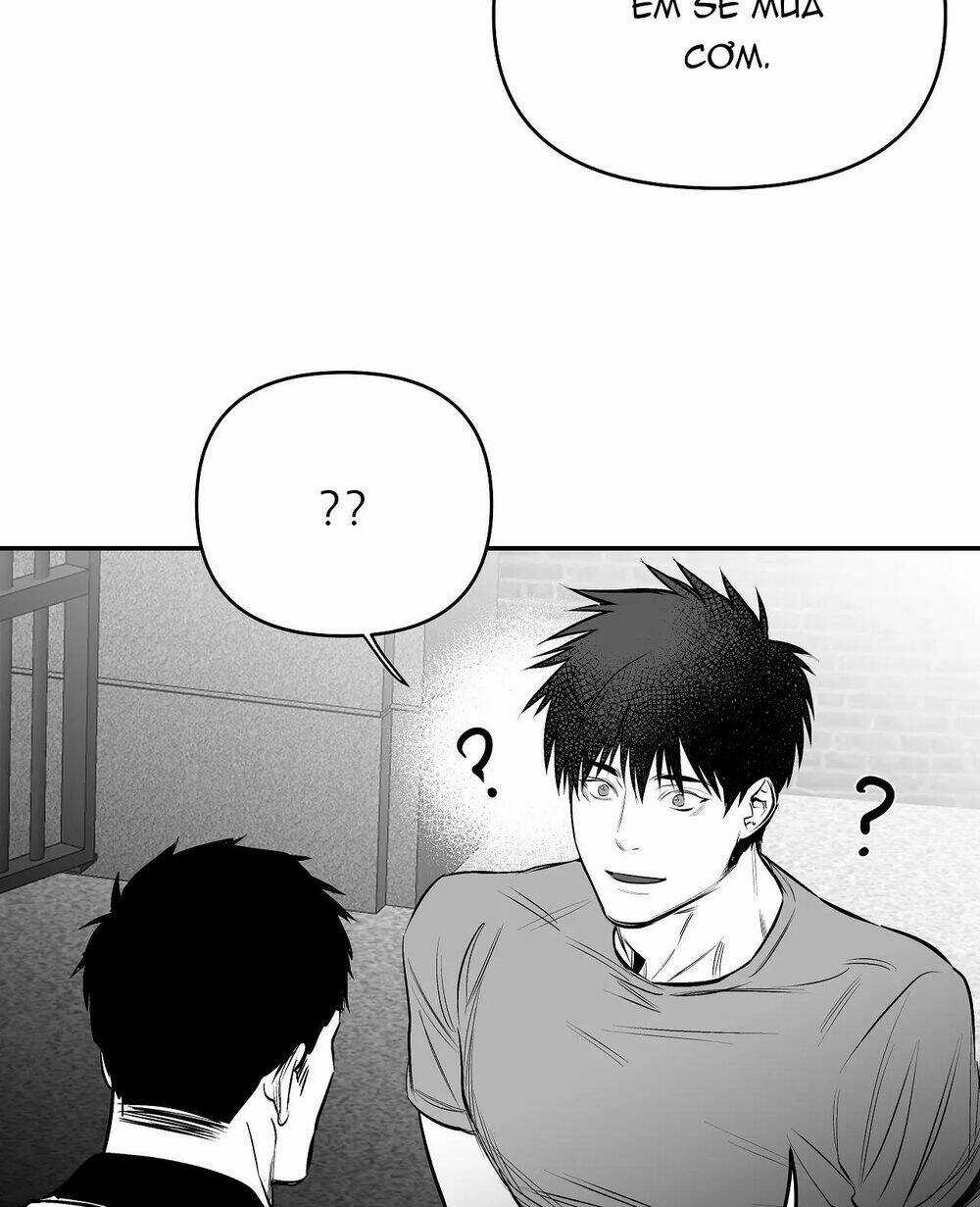 Khi Đôi Chân Thôi Bước - Chapter 76 - Trang 12