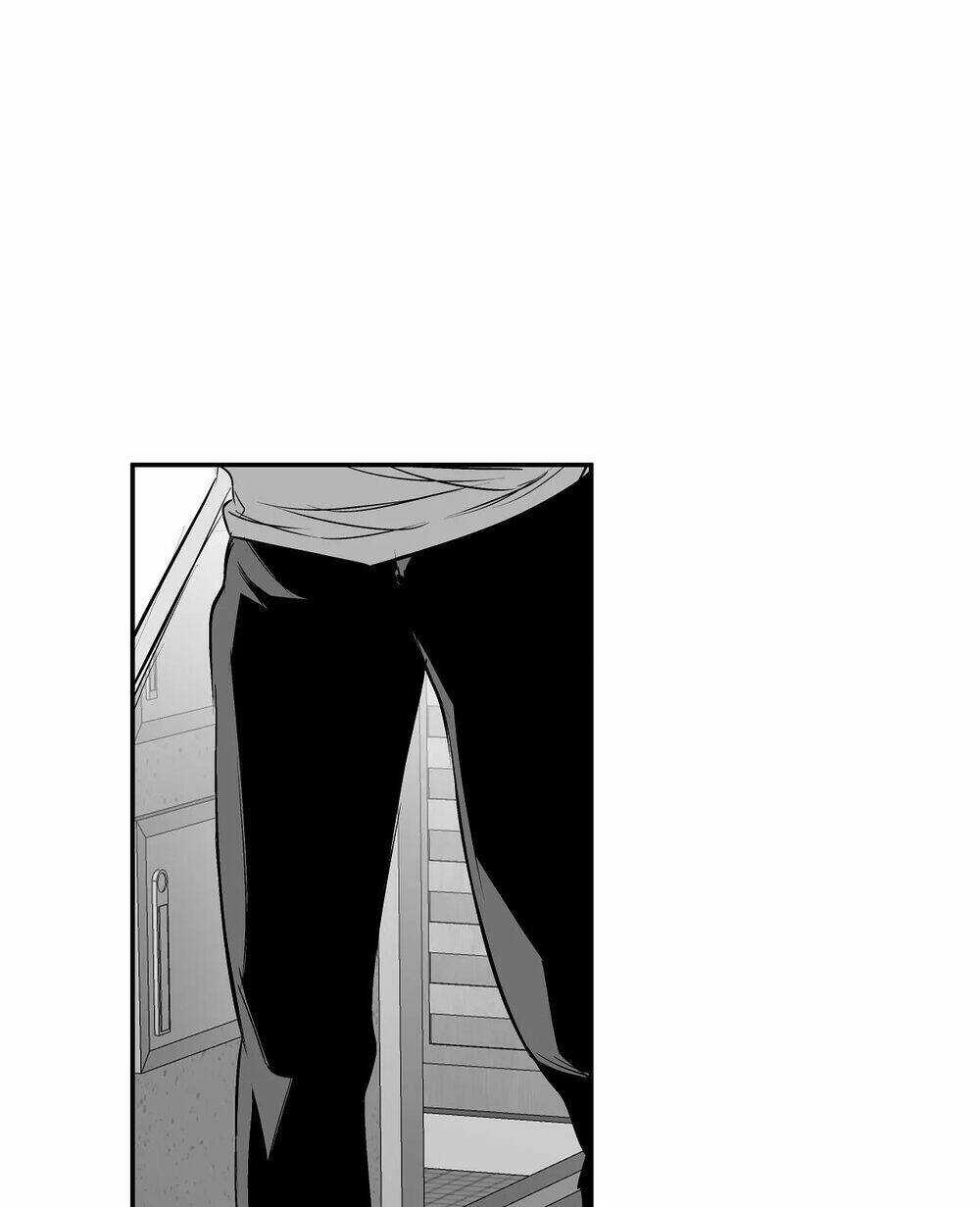 Khi Đôi Chân Thôi Bước - Chapter 76 - Trang 111