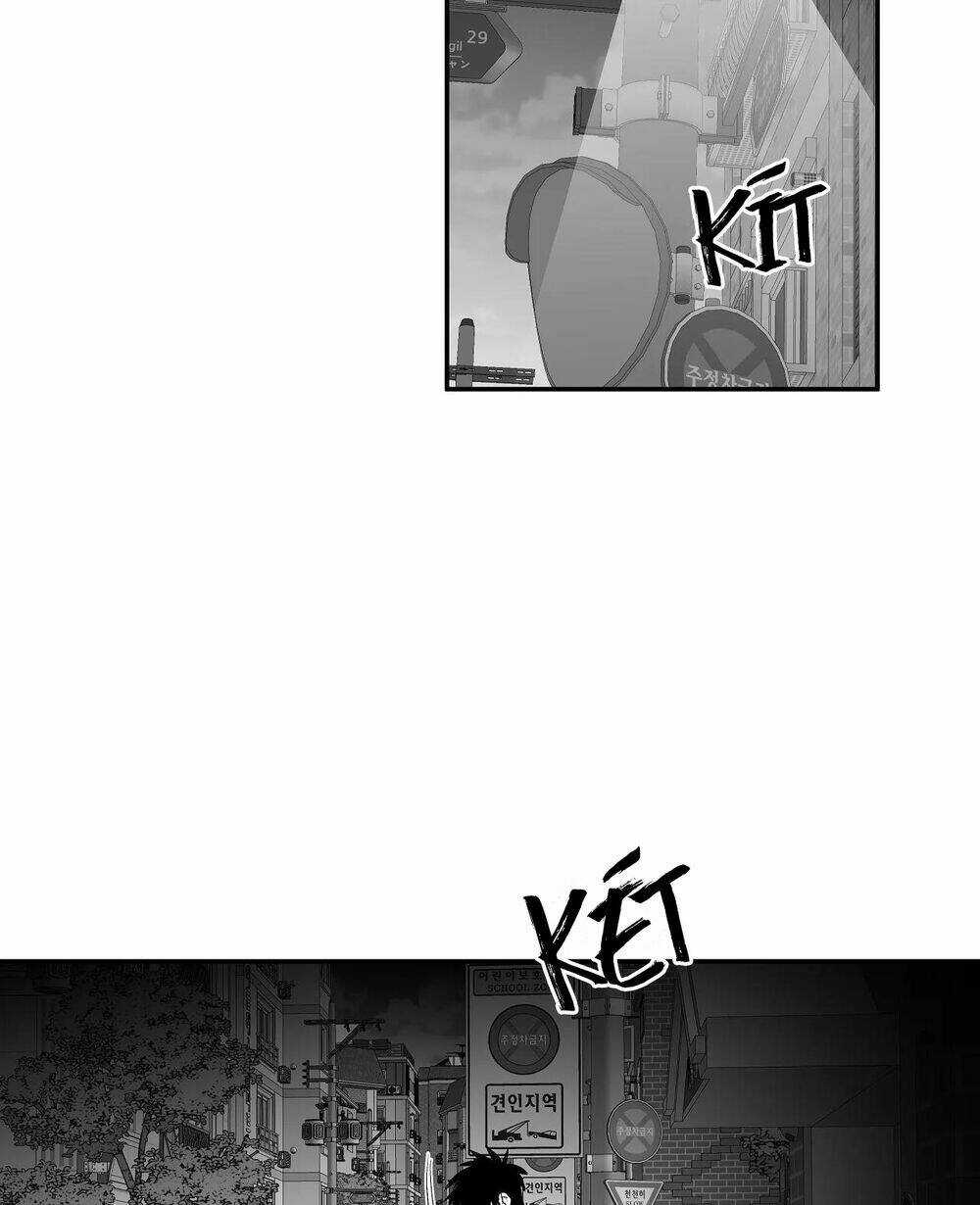 Khi Đôi Chân Thôi Bước - Chapter 76 - Trang 113