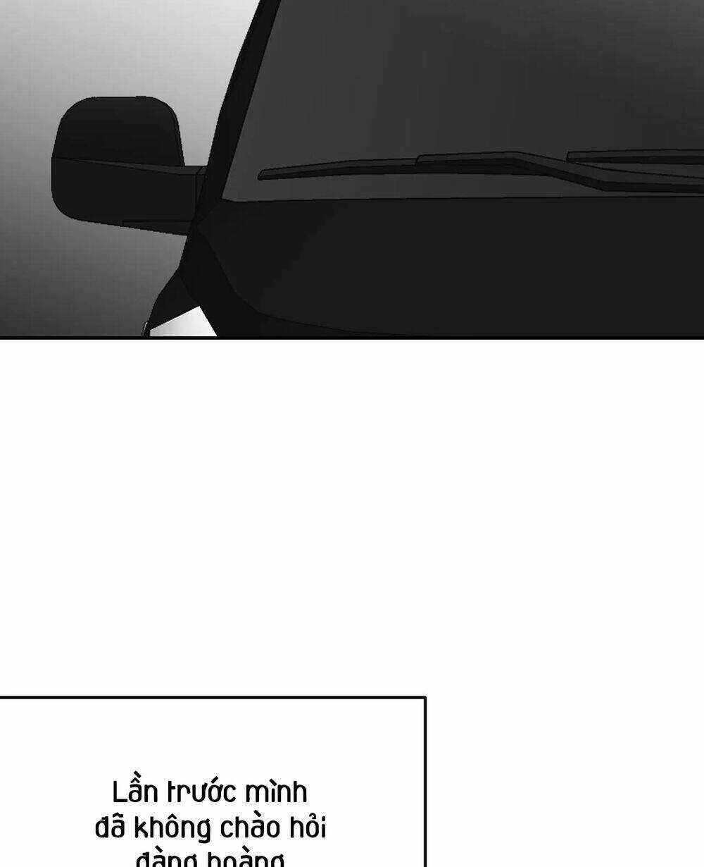 Khi Đôi Chân Thôi Bước - Chapter 76 - Trang 115