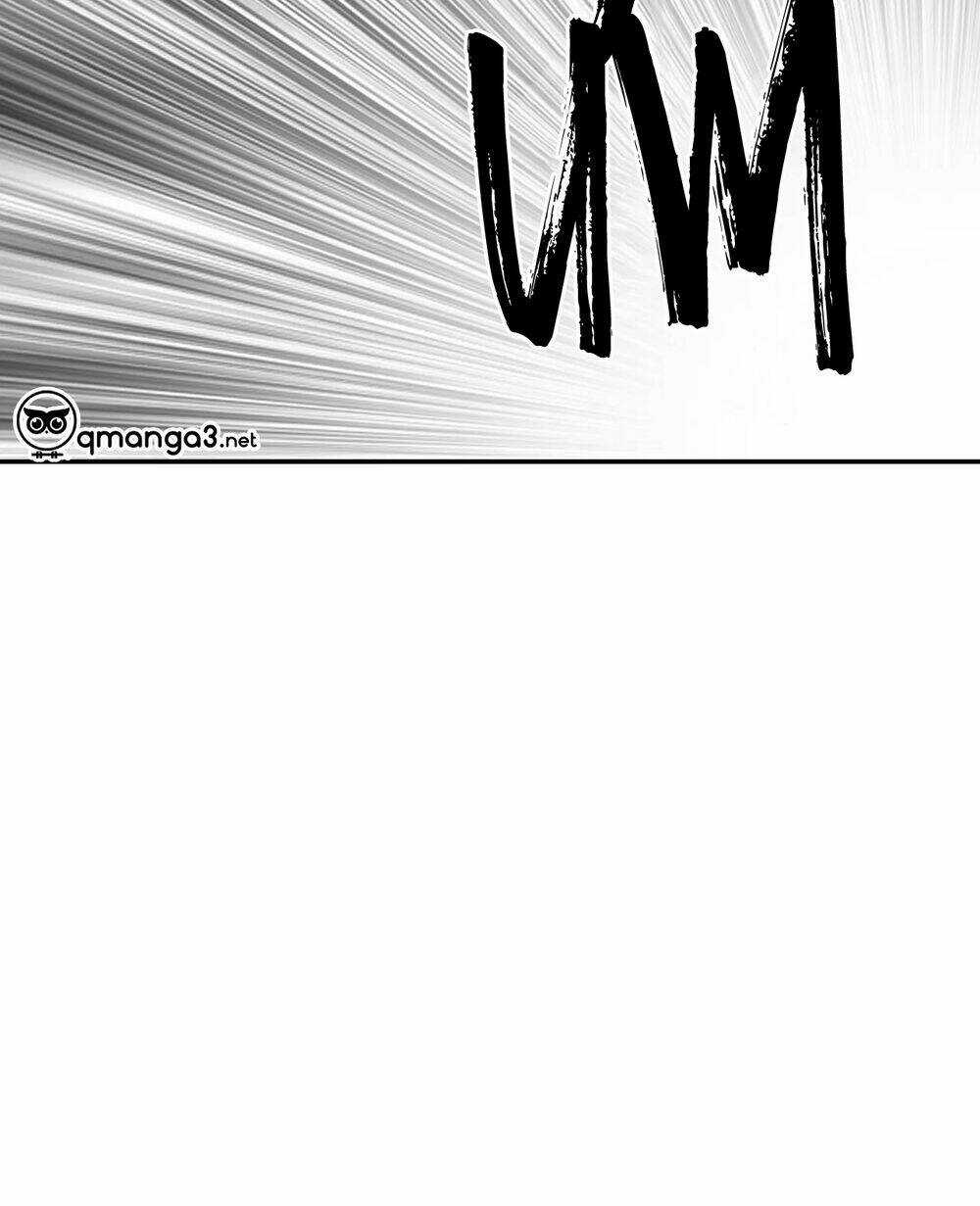 Khi Đôi Chân Thôi Bước - Chapter 76 - Trang 123