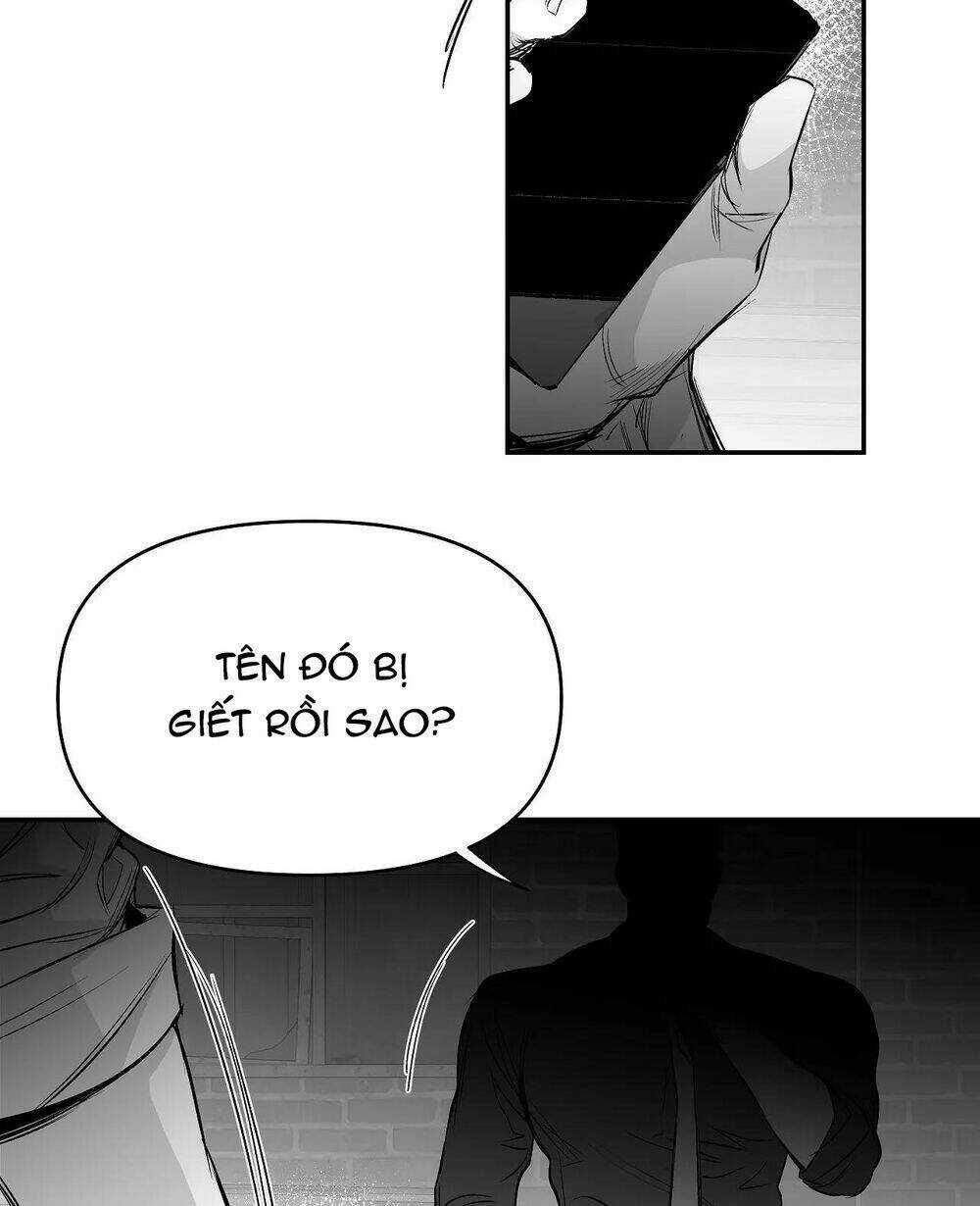 Khi Đôi Chân Thôi Bước - Chapter 76 - Trang 126