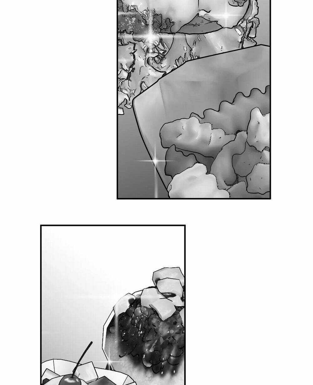 Khi Đôi Chân Thôi Bước - Chapter 76 - Trang 15