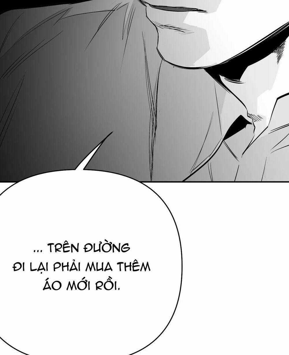 Khi Đôi Chân Thôi Bước - Chapter 76 - Trang 143