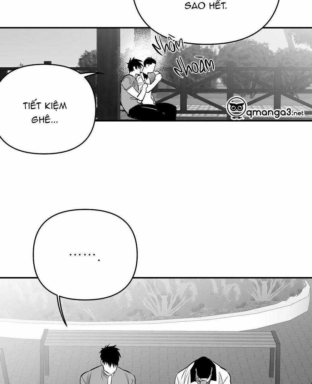 Khi Đôi Chân Thôi Bước - Chapter 76 - Trang 20