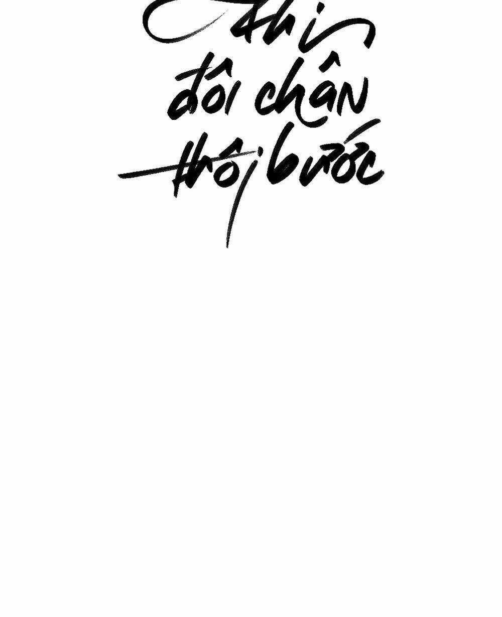 Khi Đôi Chân Thôi Bước - Chapter 76 - Trang 3