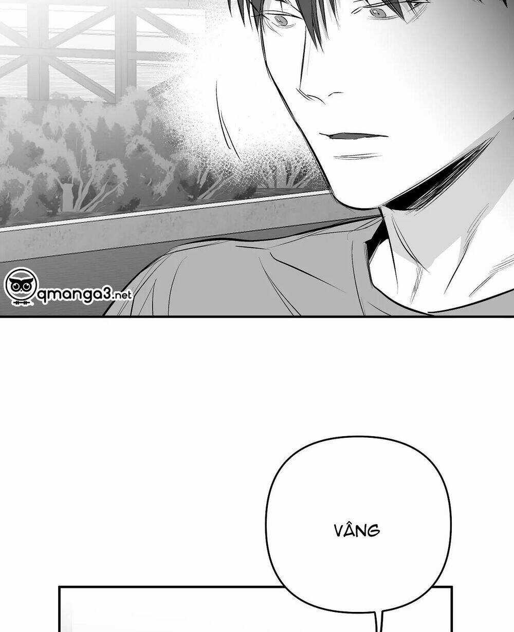 Khi Đôi Chân Thôi Bước - Chapter 76 - Trang 23