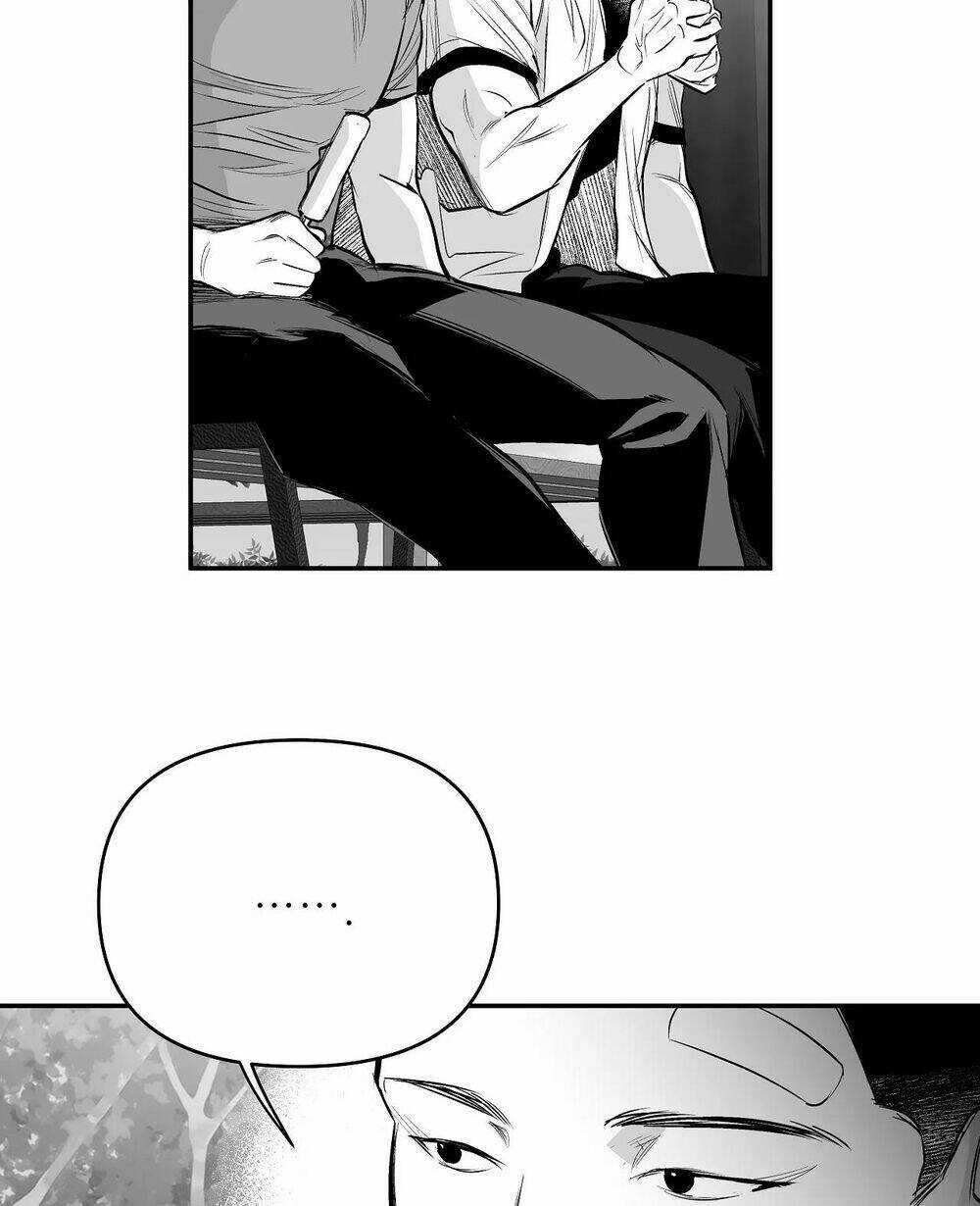 Khi Đôi Chân Thôi Bước - Chapter 76 - Trang 28