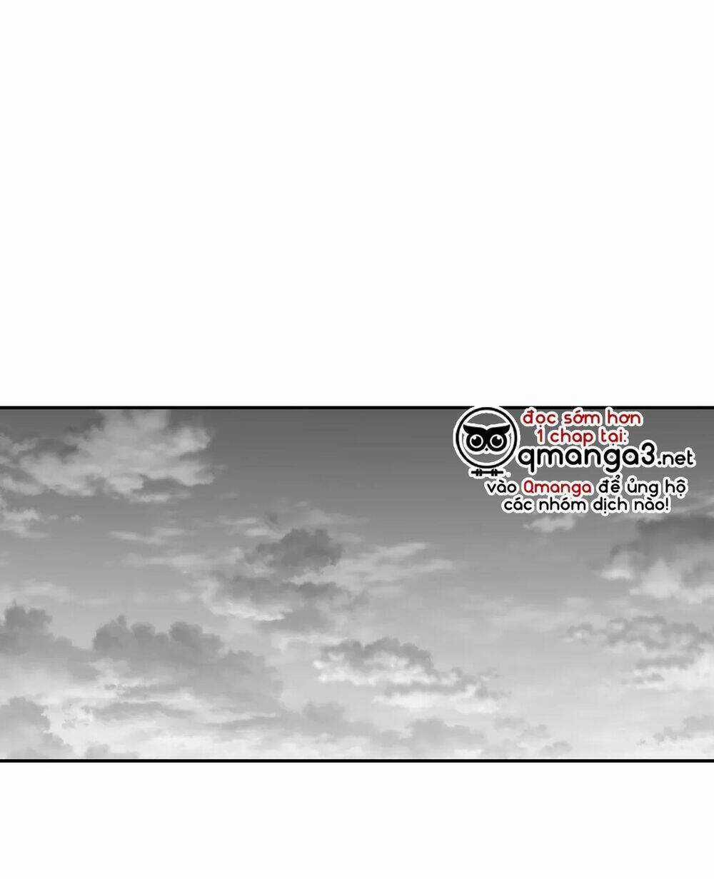 Khi Đôi Chân Thôi Bước - Chapter 76 - Trang 4