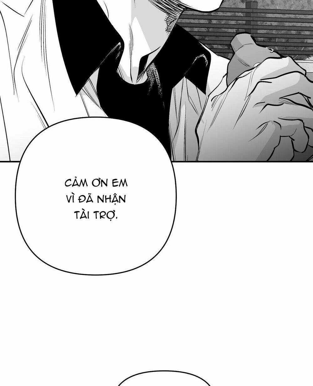 Khi Đôi Chân Thôi Bước - Chapter 76 - Trang 33