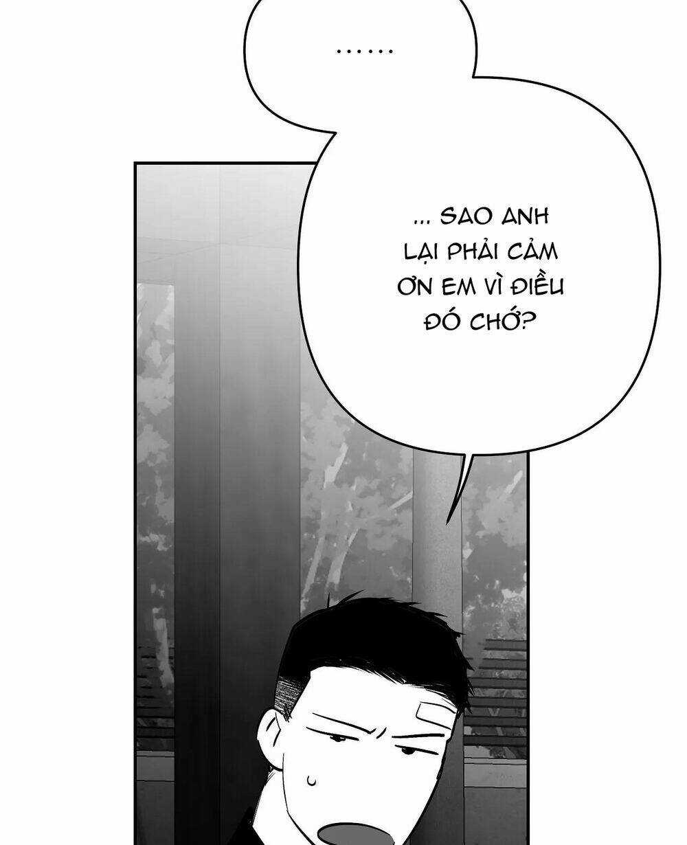 Khi Đôi Chân Thôi Bước - Chapter 76 - Trang 34