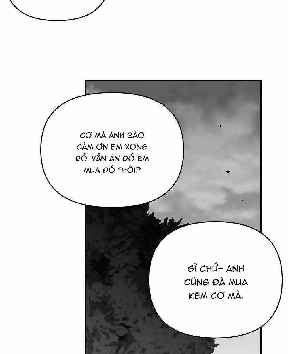 Khi Đôi Chân Thôi Bước - Chapter 76 - Trang 39