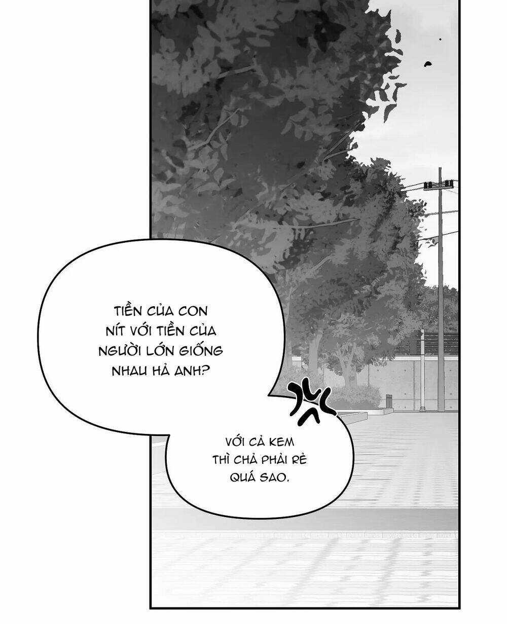 Khi Đôi Chân Thôi Bước - Chapter 76 - Trang 40