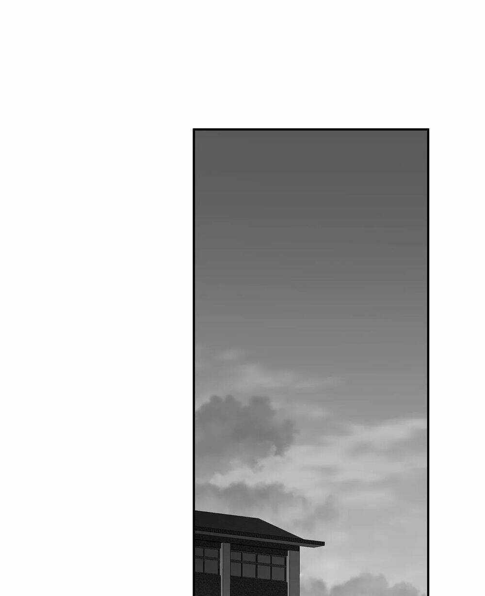 Khi Đôi Chân Thôi Bước - Chapter 76 - Trang 5