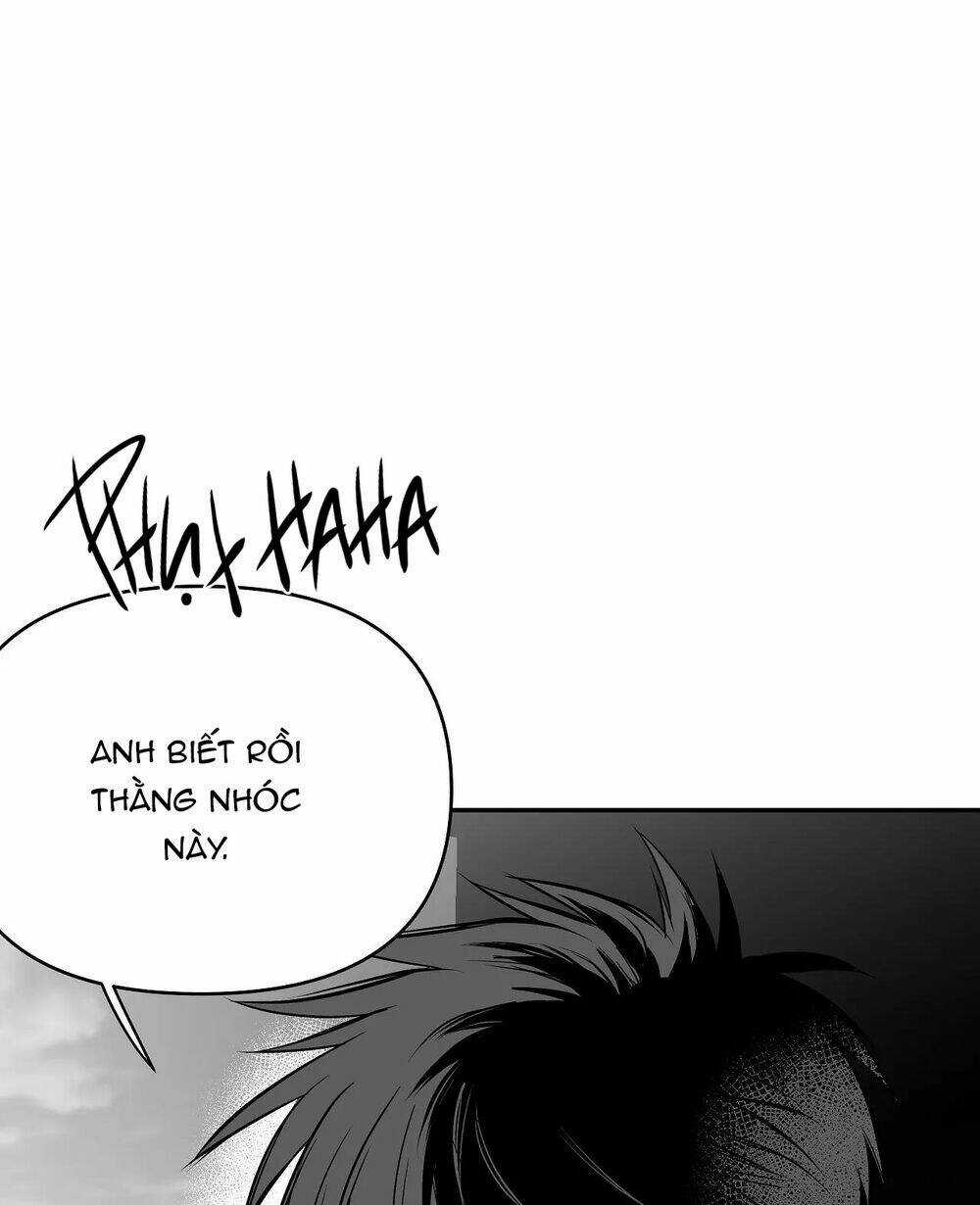 Khi Đôi Chân Thôi Bước - Chapter 76 - Trang 41