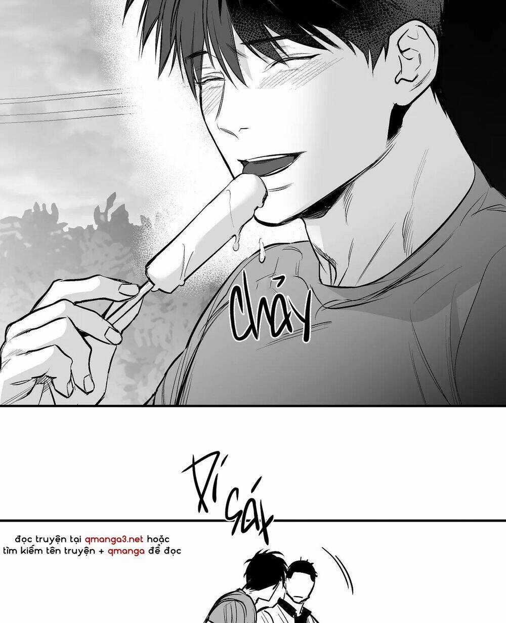 Khi Đôi Chân Thôi Bước - Chapter 76 - Trang 42