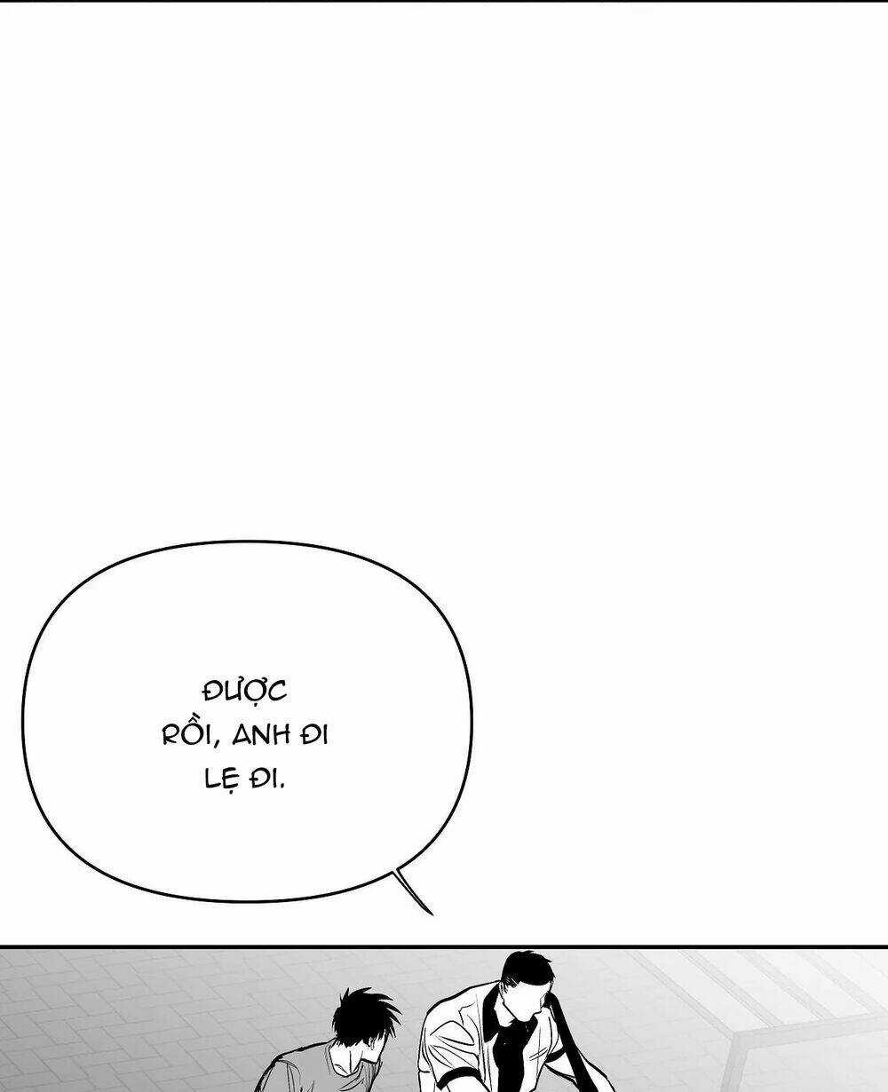 Khi Đôi Chân Thôi Bước - Chapter 76 - Trang 45